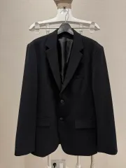 TOPTEN10 トップテン10 ブレーザー ジャケット 100サイズのサムネイル