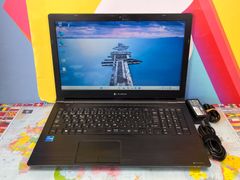 DVDマルチ 東芝 Dynabook B65/HS 15.6型 ノートPC 良品 - メルカリ