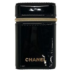MOYNAT(モワナ) セカンドバッグ美品 - ダークブラウン×ボルドー