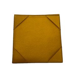 MOYNAT(モワナ) セカンドバッグ美品 - ダークブラウン×ボルドー