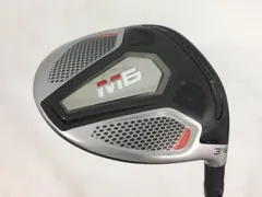 2026年最新】M6 フェアウェイウッド 7wの人気アイテム - メルカリ
