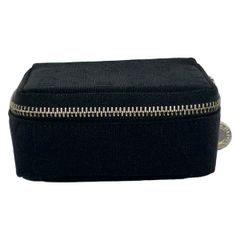 MOYNAT(モワナ) セカンドバッグ美品 - ダークブラウン×ボルドー