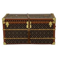LOUIS VUITTON(ルイヴィトン) Gジャン サイズ46 L メンズ ワークウェア