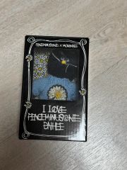 Moomin Premium Collection 2013 ピンズセット - メルカリ