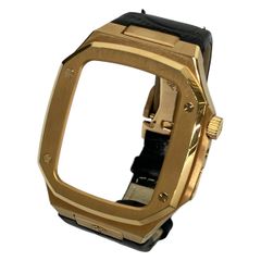 FERRAGAMO/SalvatoreFerragamo(サルバトーレフェラガモ) 半袖セーター
