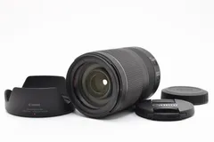 2026年最新】rf 24-240mm f4-6.3 is usmの人気アイテム - メルカリ