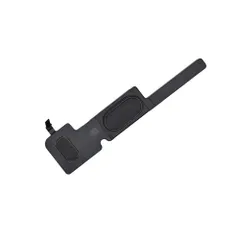MacBook Pro 2019年 16inch A2141 スピーカー 左　left　交換用 中古パーツのサムネイル