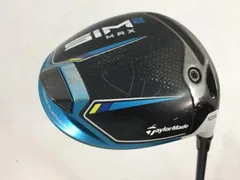 2026年最新】tensei blue tm50 srの人気アイテム - メルカリ