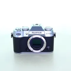 2026年最新】X-T50 シルバーの人気アイテム - メルカリ