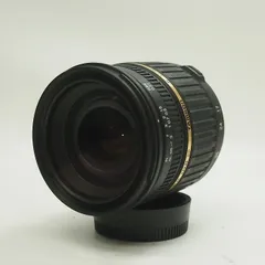 【中古】(タムロン) TAMRON SP AF17-50/2.8 XR DI2 LD A16N2[ニコン用]のサムネイル