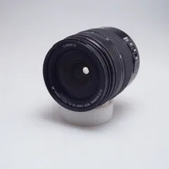 【中古】(パナソニック) Panasonic X VARIO 12-35/2.8 II ASPH H-HSA12035 レンズのサムネイル