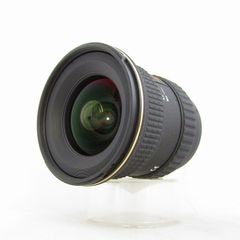 ♥︎超広角レンズ ◇TOKINA AT-X PRO 12-24mm Ⅱ ニコン - メルカリ