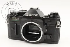 2026年最新】canon ae-1 ジャンクの人気アイテム - メルカリ