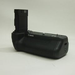 中古】(ライカ) Leica ズミクロンM 5cm/2 初代 固定鏡筒 - メルカリ