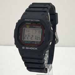 尾張小牧店】 中古 Daiwa | ダイワ リール 25タトゥーラ SV TW 100XHL