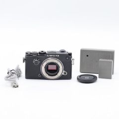 超希少】Nikon F ニコン アイレベル 6400番 640 最初期型 コレクタ