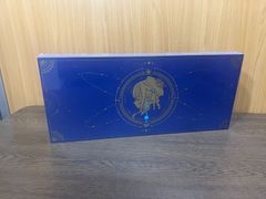 はっちCS in横浜港 限定ロゴプレイマット TOP8 | Mercari