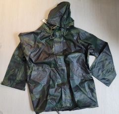 【レインドロップ】120 ウインドゥガラスコート　窓　ガラス　撥水　車　トラック レインドロップ】120×5 ウインドゥガラスコート 窓 ガラス 撥水