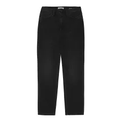 Carhartt WIP ウィメンズ ミタ パンツ 27のサムネイル