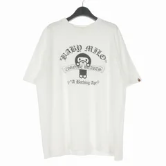 2026年最新】クロムハーツ エイプの人気アイテム - メルカリ