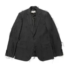 メゾン マルジェラ 15SS ジャケット 52のサムネイル