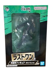 未開封】ドラゴンクエストヒーローズ テリー キャラクターフィギュア