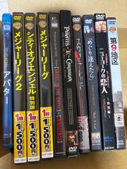 中古】映画 翼は心につけて('78翼プロダクション)DVD - メルカリ