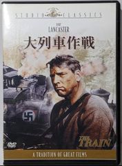 中古】梅原日本学の源流／小川 侃 (編集)／京都大学学術出版会 - メルカリ