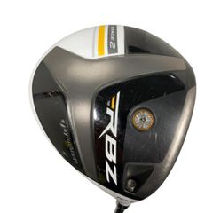 中古】 マジェスティゴルフ(旧マルマン) MAJESTY 35th ANNIVERSARY 8S
