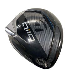 中古】 テーラーメイド Taylor Made MILLED GRIND HI-TOE 56°/10