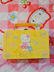 平成レトロ　ペンケース　trick cat ネコ　猫 平成レトロ ペンケース trick cat ネコ 猫 - メルカリ