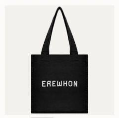 きー様専用】EREWHON トートバッグ2点おまとめ - メルカリ