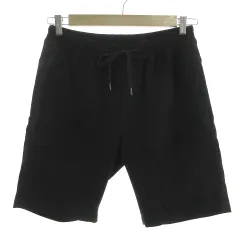 アーバンリサーチ URBAN RESEARCH パンツ ショートパンツのサムネイル