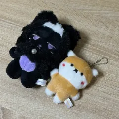 メルカリ