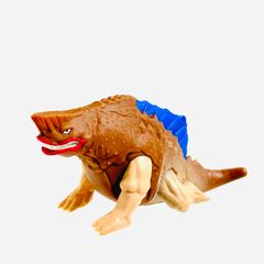 ベアモデル ガヴァドンA / B ミニソフビ オール怪獣コレクション