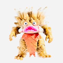 HEADLOCKSTUDIO SHELTERBANK MONDO モンド 2期 - メルカリ