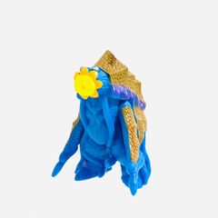 メタグロス/ポケットモンスター TAKARA TOMY(タカラトミー) モンスター