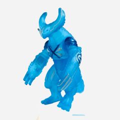 ミラクロン SFVI0085 / ウルトラマン特撮怪獣ソフビ BANDAI(バンダイ