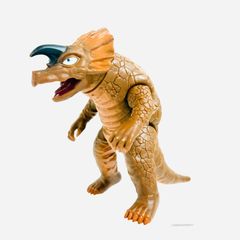 新品】怪獣大決戦シリーズ ウルトラマン ザイゴン アンチラ星人