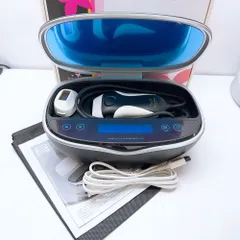 2026年最新】ケノン 未使用の人気アイテム - メルカリ