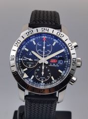 美品 保証書付き フレデリックコンスタント FREDERIQUE CONSTANT