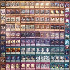遊戯王 サイバードラゴン 25thシク シークレット クオシク 絵違い 2枚