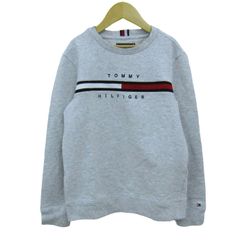 ズッカ 長袖シャツ デニムシャツ コットン100％ ブランド トップス