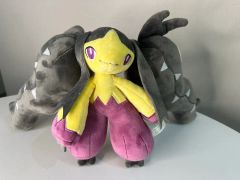 ポケモン メガクチート ぬいぐるみ タグ付き - メルカリ