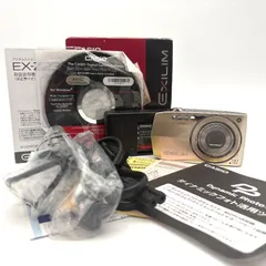 2026年最新】EX-Z2300の人気アイテム - メルカリ