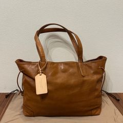 aniary アニアリ レディース 肩掛け トートバッグ ハンドバッグ クロコ