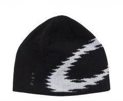 PIET OAKLEY STATIC BEANIE オークリー ビーニー - メルカリ