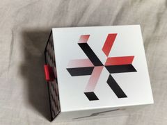 Da-iCE six 初回限定スペシャルボックス盤 CD＋Blu-ray - メルカリ
