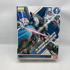 2026年最新】MG 1/100 ZGMF-X10A フリーダムガンダム の人気アイテム
