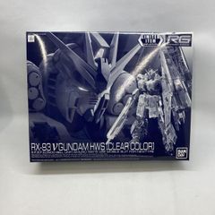 中古】KAPITAL BORO 95 パッチワーク ショーツ ブラウン サイズ30[19